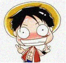 剧集编辑苏黎头像