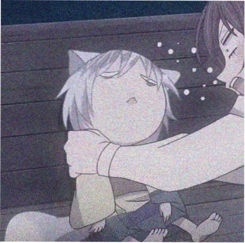 读者何知远头像